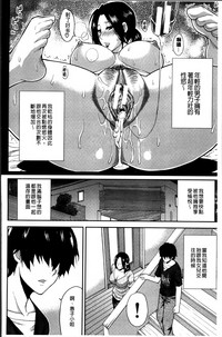第147頁圖
