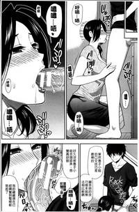 第151頁圖