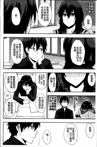 第175頁圖