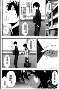 第203頁圖