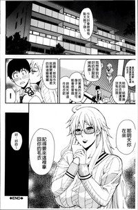 第35頁圖