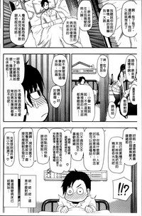 第39頁圖