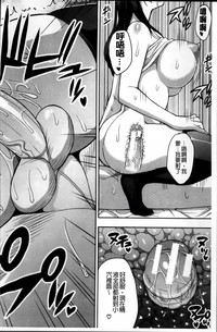 第63頁圖