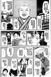 第71頁圖
