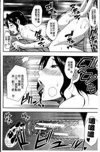 第95頁圖