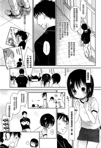 第107頁圖