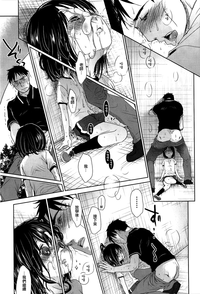 第115頁圖