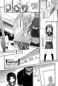 第119頁圖