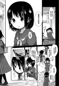 第187頁圖