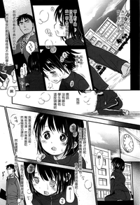 第191頁圖