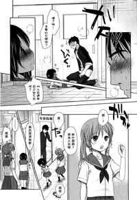 第47頁圖