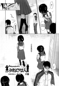 第51頁圖