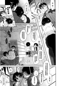第59頁圖