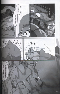 第11頁圖