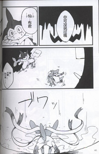 第35頁圖
