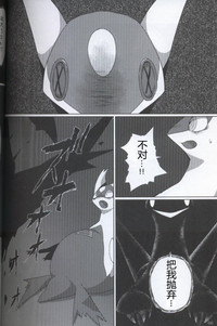 第59頁圖