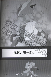 第63頁圖