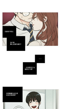 第235頁圖