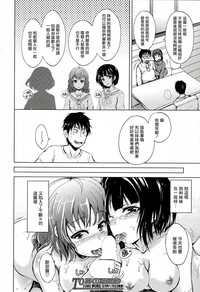 第43页图