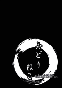 第35頁圖