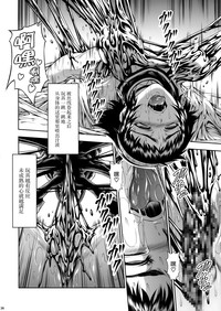 第27頁圖