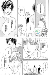第115頁圖
