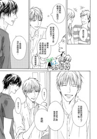 第119頁圖