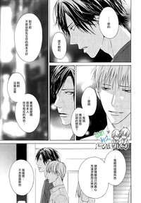 第123頁圖
