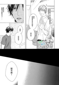 第127頁圖