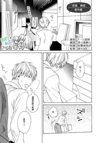 第139頁圖