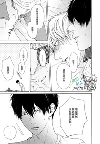 第155頁圖