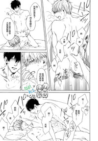第159頁圖