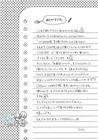 第167頁圖