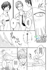 第39頁圖