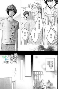 第51頁圖