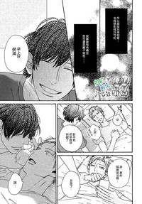 第91頁圖