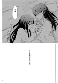 第135頁圖