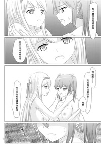 第95頁圖