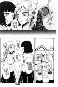 第107頁圖
