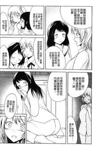 第143頁圖