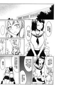 第15頁圖