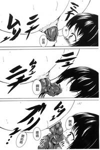 第187頁圖