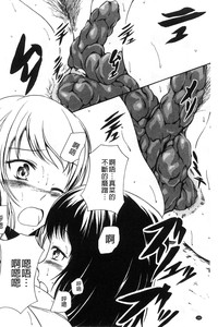第191頁圖