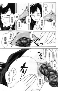 第27頁圖