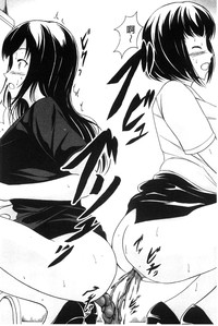 第31頁圖