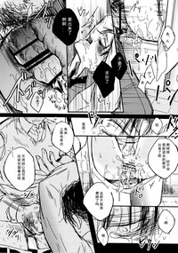 第15页图