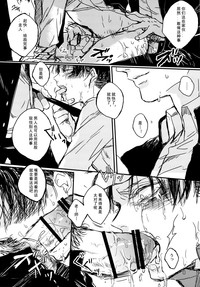 第19页图