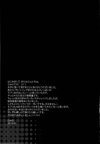 第27页图