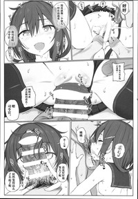 第15页图