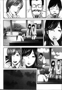 第107頁圖